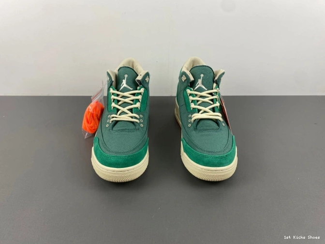 1st Kicks Abney Nina SP Chanel 3 FZ7974-300 Bicoastal Retro Jordan 0802